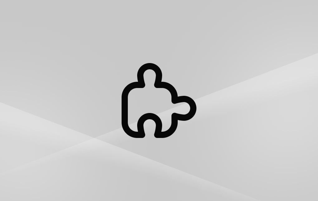 Planning a Puzzle Team Building Activity That Fits Your Schedule